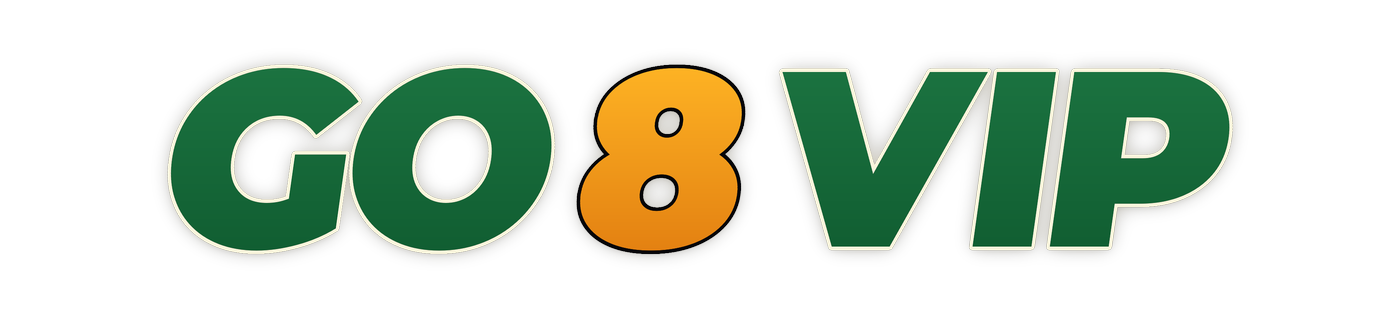 go8vip